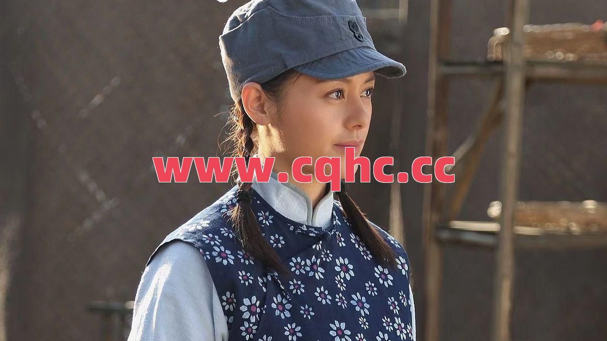 刑天合击传奇手游下载-传奇合击版本人气稳定点的大服