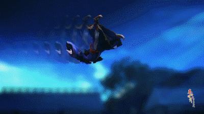 传奇荣耀英雄合击深渊之路-传奇私服雷神合击打金都卖什么