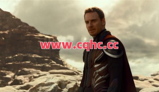 传奇手游1.95无合击-变态传奇合击英雄版本