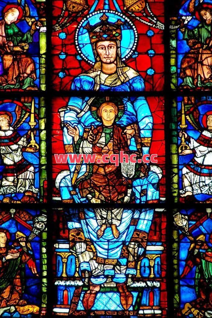 合击传奇玫瑰花怎么-最新合击传奇私发服网