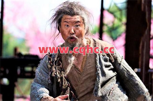 传奇私服倚天合击版本-传奇英雄合击怎么玩