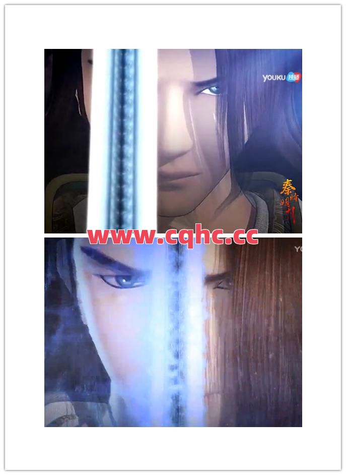 传奇万能合击登陆器-英雄合击传奇怎么玩