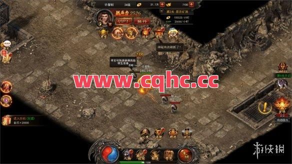 传奇180英雄合击职业-最新网通合击传奇网站