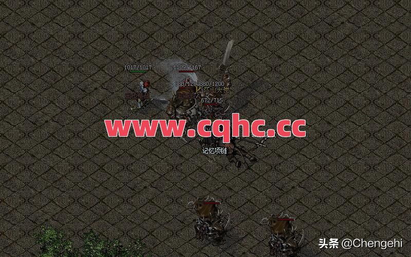 传奇手游至尊h5合击版-合击传奇的保护设置多少合适