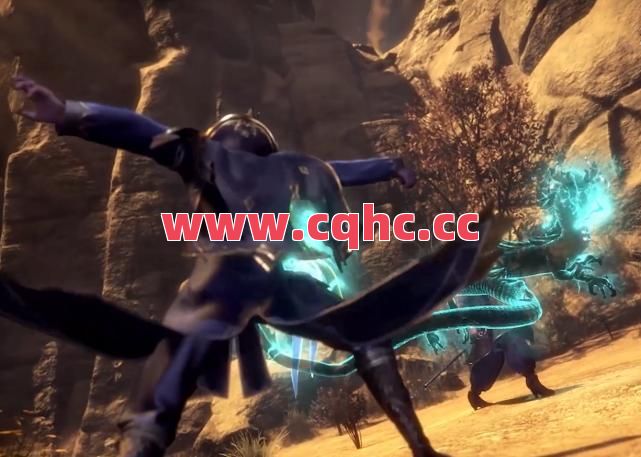 幽冥传奇合击版-曾志伟代言的传奇王者合击下载