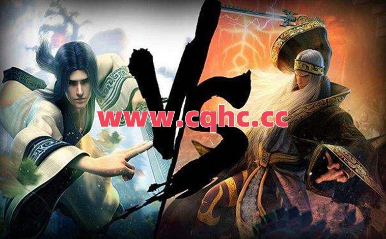 合击传奇开服-传奇连击合击怎么玩