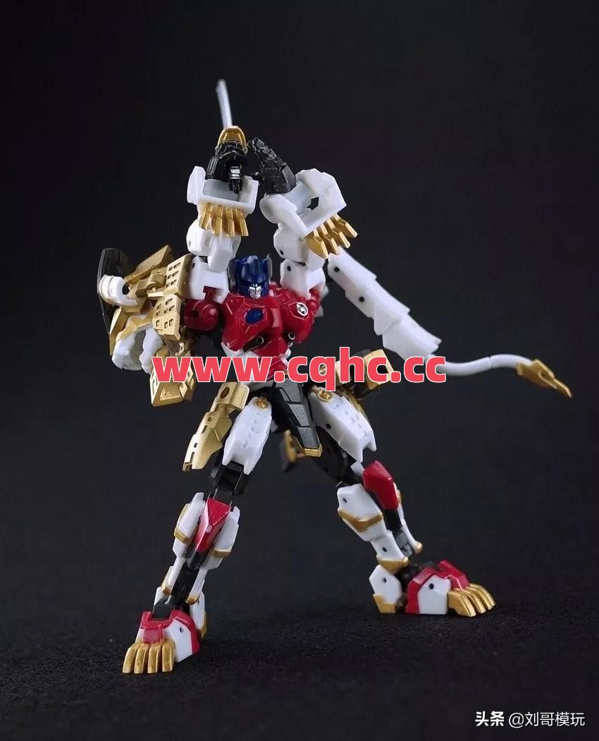 欢喜哥冰雪合击版传奇-传奇合击版武者长刀怎么装备