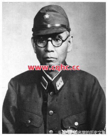 九游英雄合击传奇手机版-白虎合击传奇