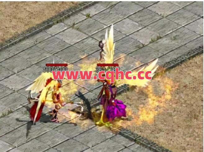 传奇至尊合击官方网站-合击传奇玫瑰花文案