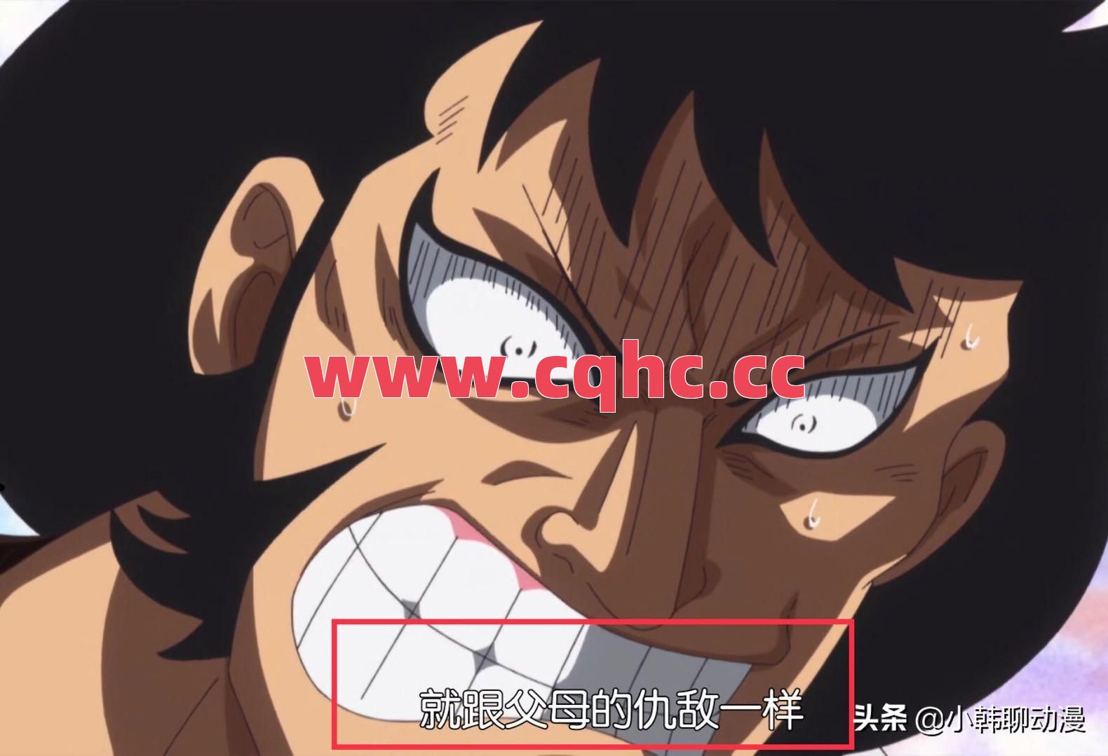 传奇合击暗黑传说-关于传奇的合击版本