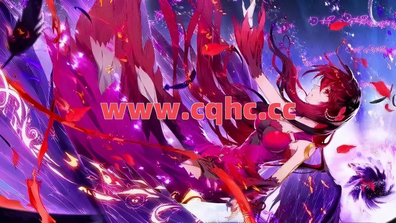 纯合击传奇-手游传奇合击发布网排行榜