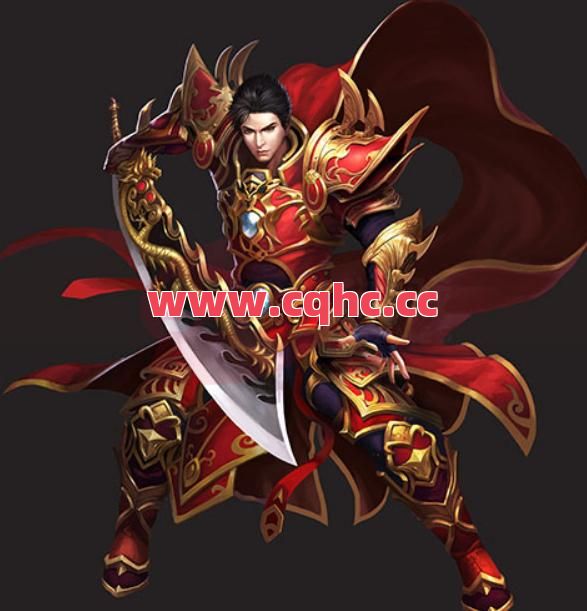 中变合击传奇65535-炼狱合击传奇手游免费获得