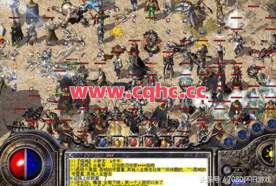 传奇挂机100万经验多久出合击-网通传奇英雄合击私服180