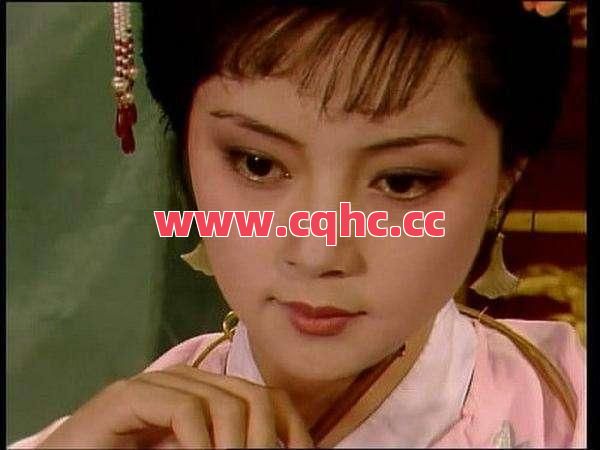 传奇外传合击药多少怒气值-无敌小红刀合击版传奇