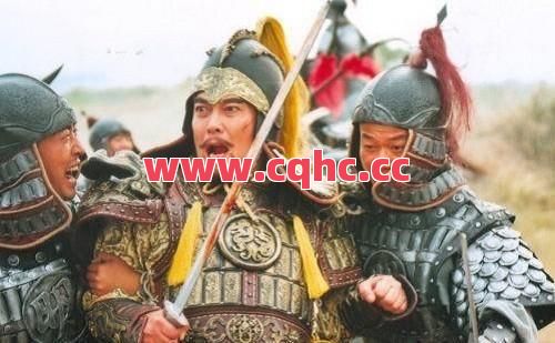 复古版合击传奇手游-传奇合击刺杀辅助