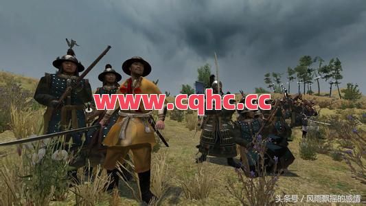 传奇SF合击谁最厉害-合击传奇漏洞服