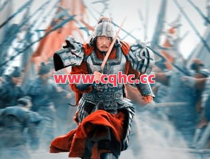 新开传奇连击合击私服-复古传奇合击版哪里爆狂风项链