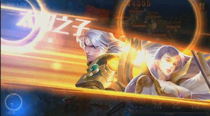 热血传奇合击版什么职业比较好-传奇复古高爆英雄合击版