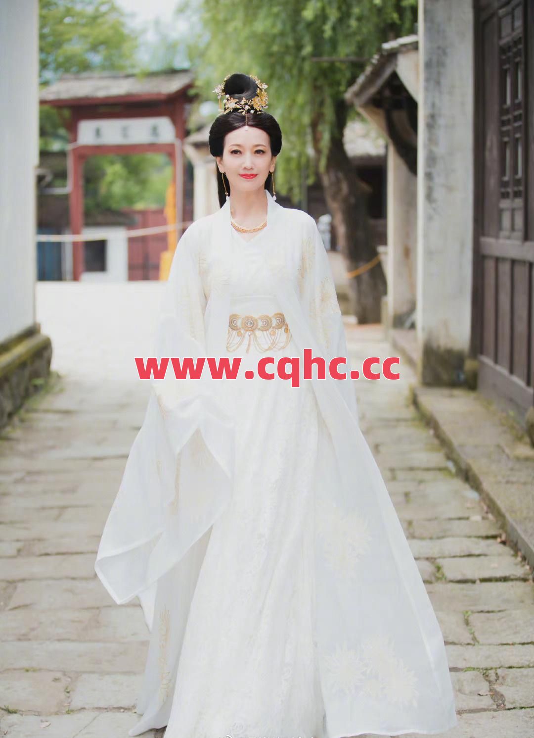 1.80传奇合击技能-1.85英雄合击传奇漏洞