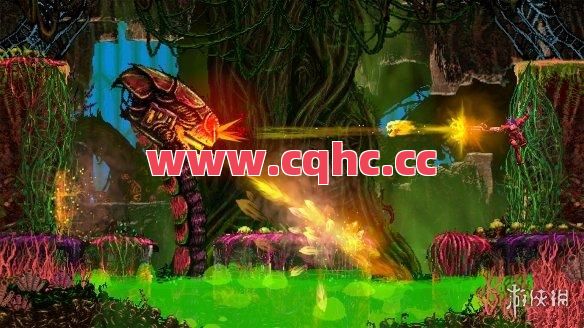 1.85合击版传奇手游-传奇合击版手游1.80下载