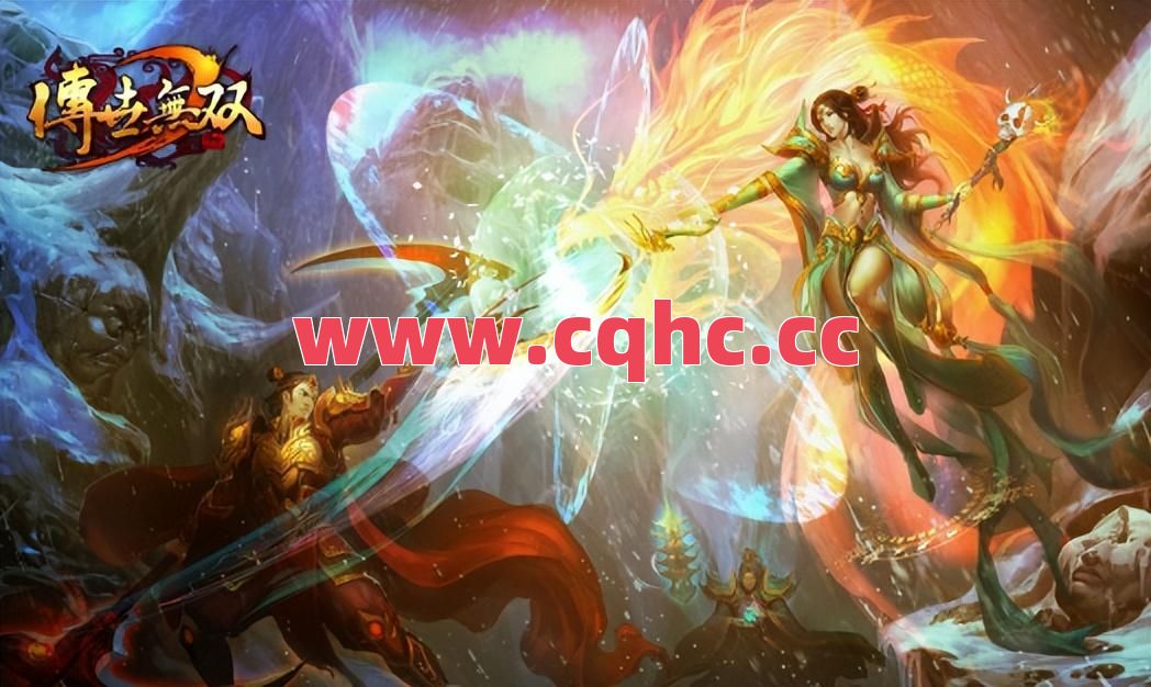 传奇80手游合击-传奇合击版手游 带关卡