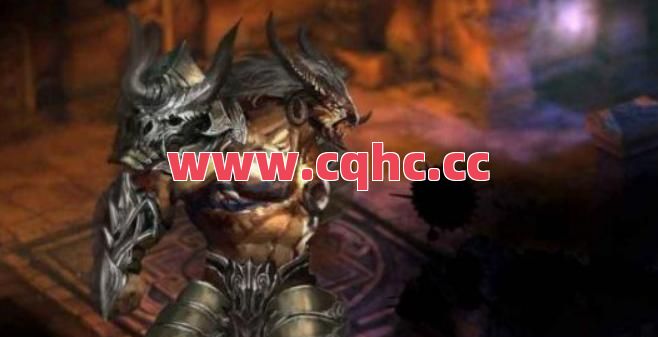 飞扬传奇手游合击怎么升级-传奇练合击技能