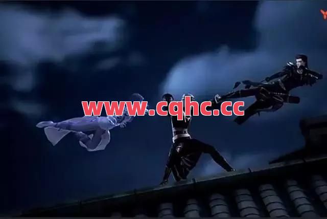 热血传奇刺客和战士的合击-传奇私服1.85合击