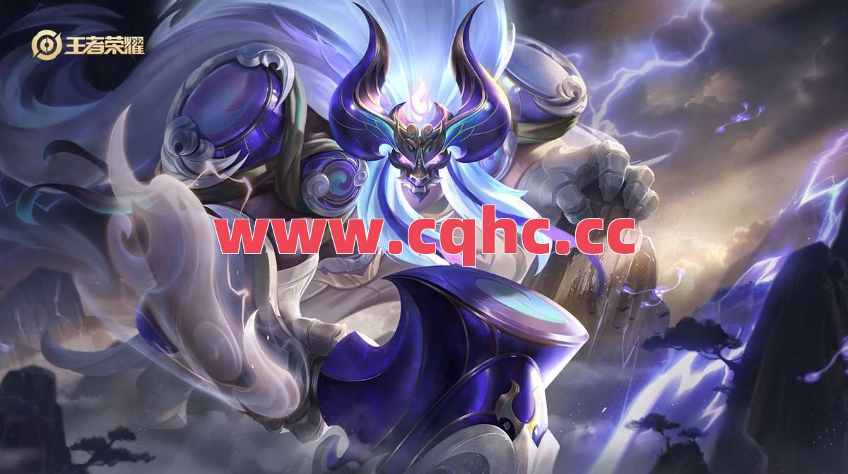 东皇合击传奇-传奇电脑手机合击版