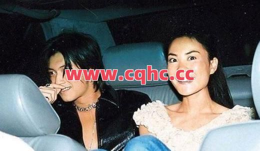 1.85合击传奇手游网站版-合击传奇王菲语法