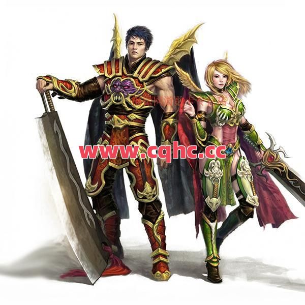 传奇185合击吧-1.80英雄合击中变传奇