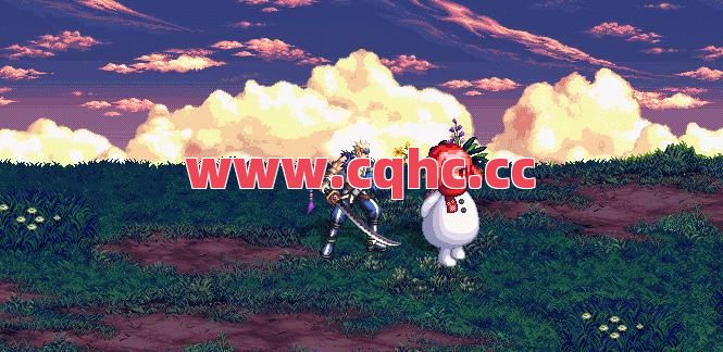 召唤月灵传奇合击手游-传奇私服仿盛大版合击