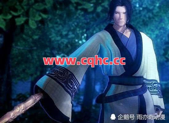 传奇合击服英雄快捷按键-传奇出合击版本后