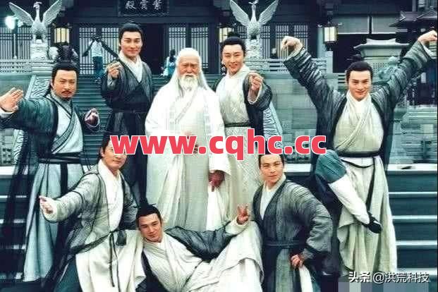 传奇合击版本特殊装备-火龙合击版传奇下载