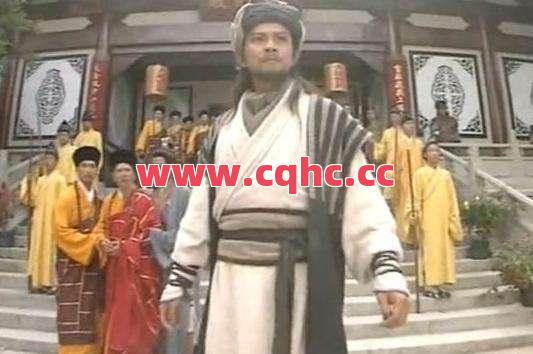 合击版本传奇引擎-传奇合击技能 内力