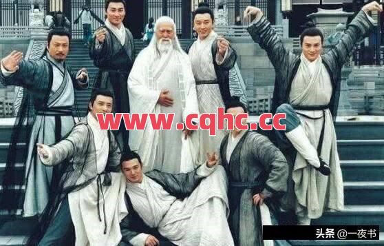 超变热血传奇私服合击-倚天合击版本传奇手游下载