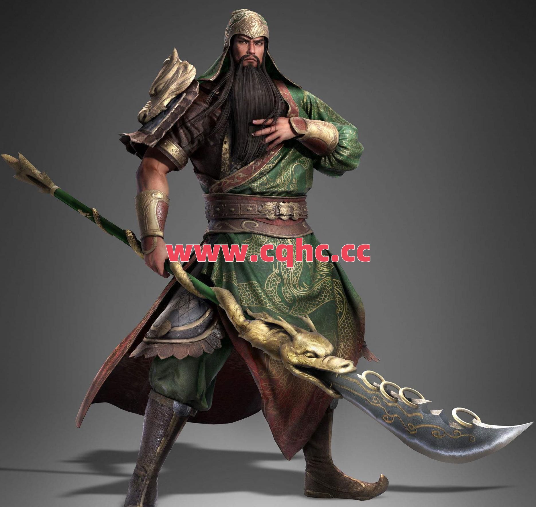 月卡战神合击传奇-传奇出合击要多久