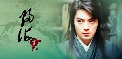 传奇私服合击刺影-传奇私服合击版攻略