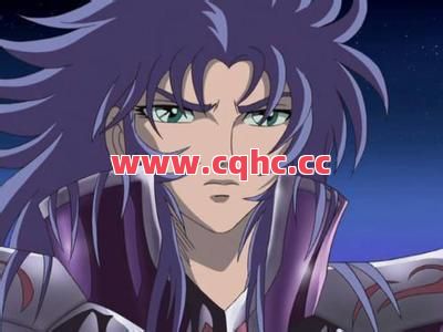 传奇合击版下什么补丁-复古传奇手游合击版翅膀