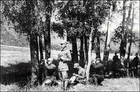 九州合击传奇小分队-传奇鉴定合击威力加百分比