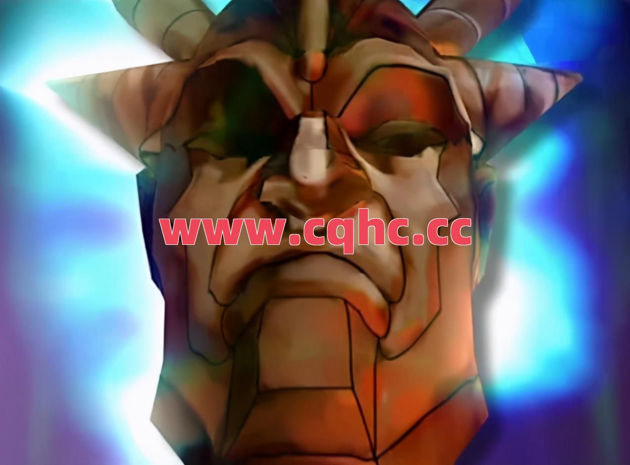 超变合击传奇网站-传奇合击版平民选择