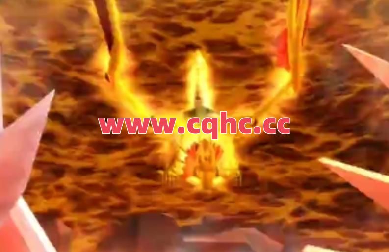 180战神合击传奇手游-3d传奇合击盛大正版