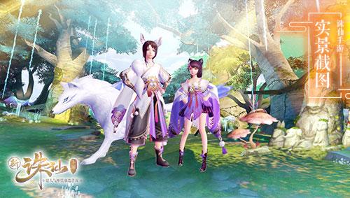 1.80传奇手游合击步步-合击传奇养老