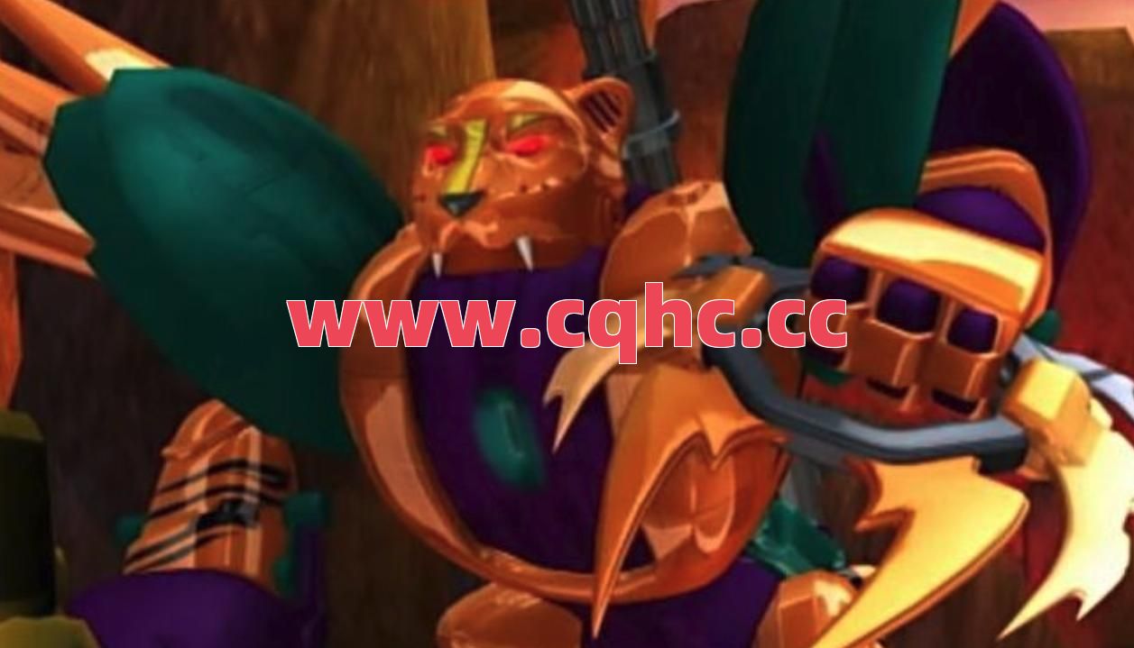 九战合击传奇手游-暴风合击手游传奇怎么样