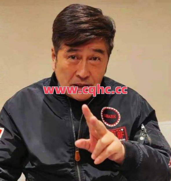 梦回传奇复古合击手机版-传奇合击包点