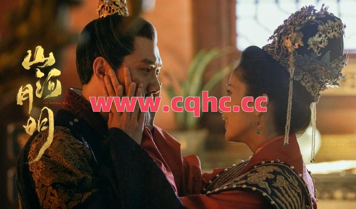 传奇如何使用英雄合击-合击传奇PK是打英雄还是主号