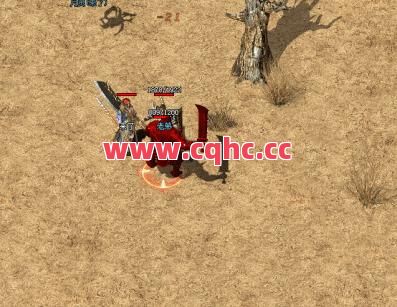 法道合击传奇穿越小说-合击传奇英雄怎么选