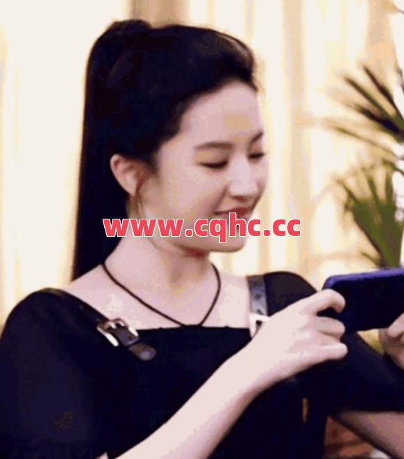 合击传奇法师宝宝多少血-传奇合击bt什么职业好玩