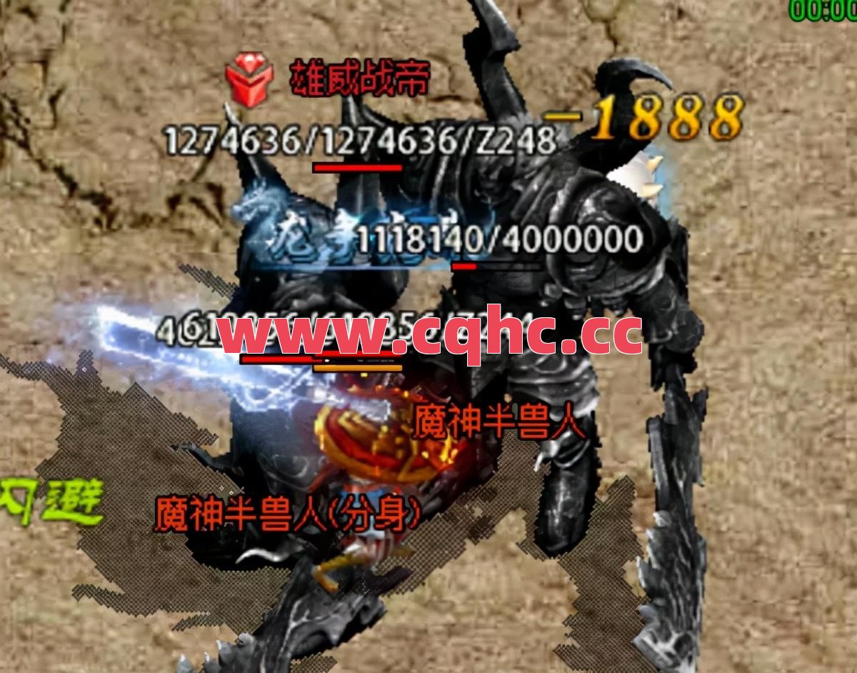 热血传奇sf合击显示不出东西-复古传奇英雄合击搭配