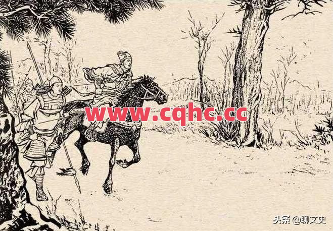 传奇合击单机版玩什么职业-合击传奇怎么领取