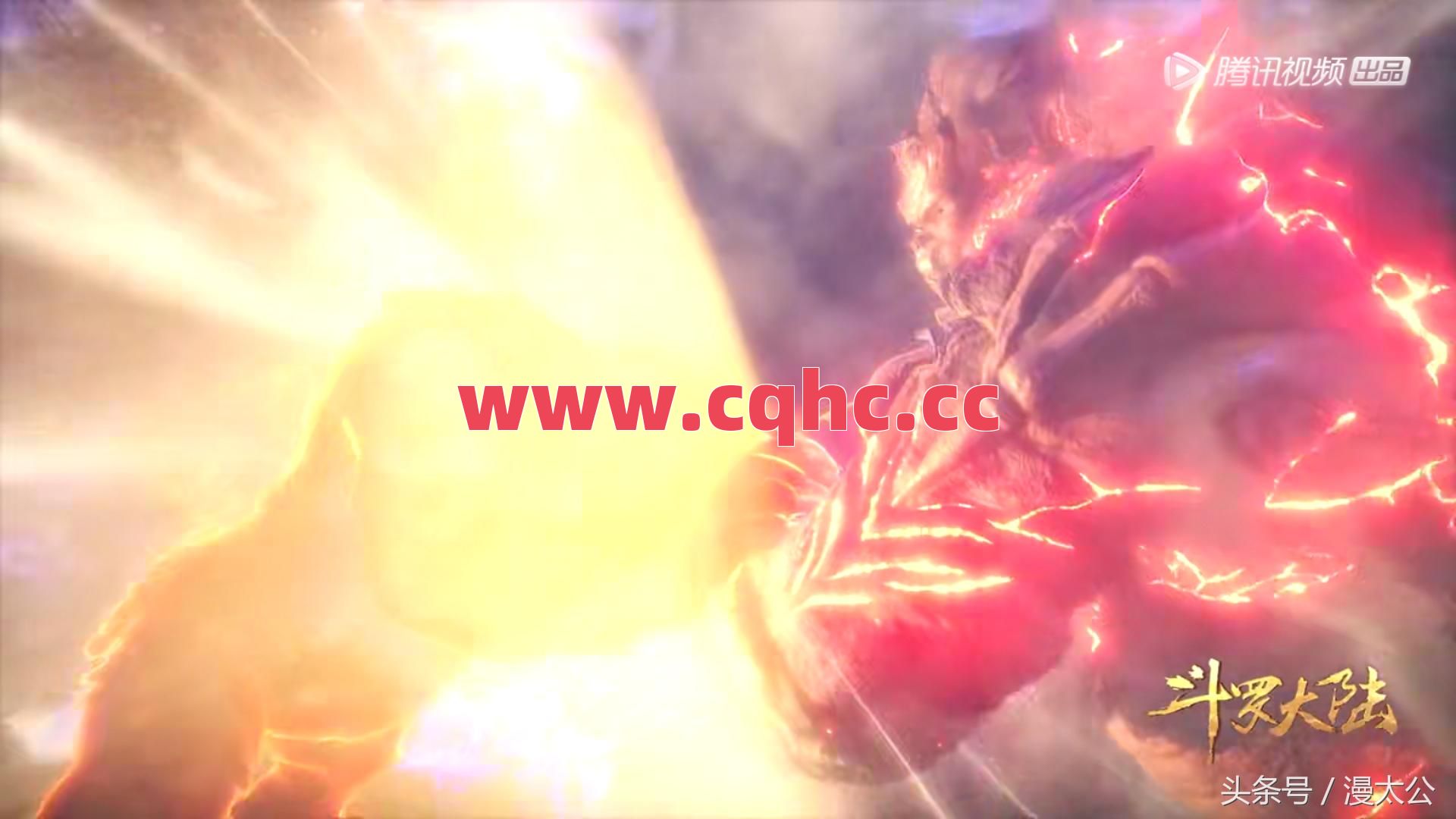 合击传奇三哥-今天开的传奇合击私服